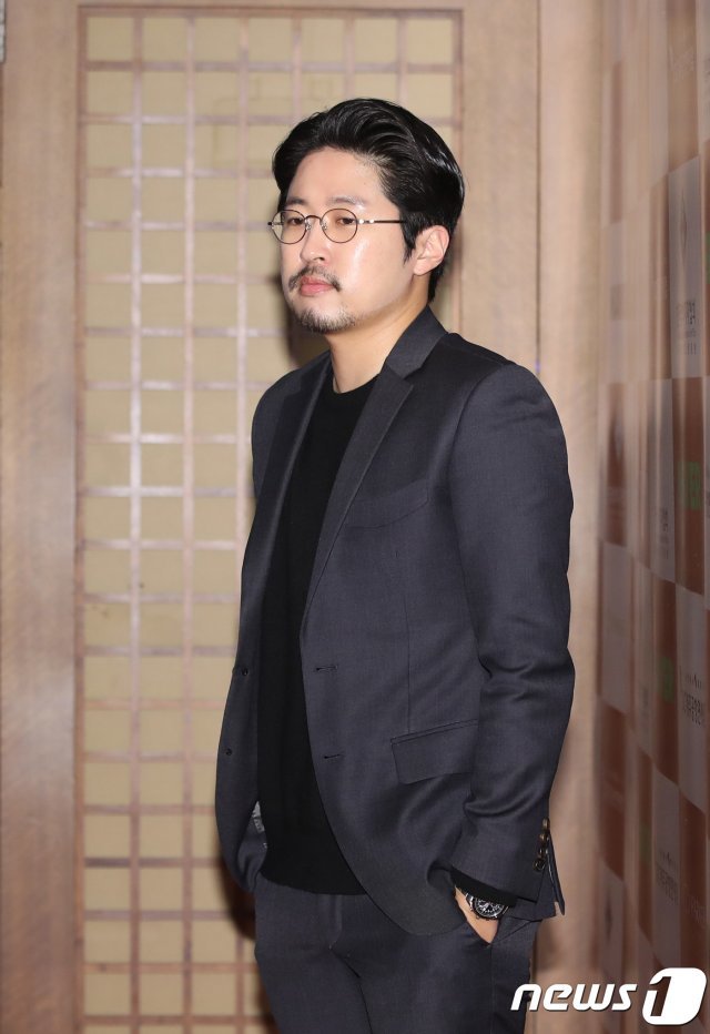 조현훈 감독 뉴스1 © News1