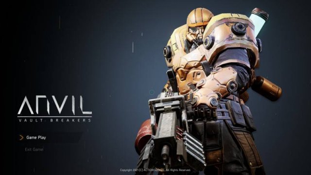 앤빌 (제공=액션스퀘어)