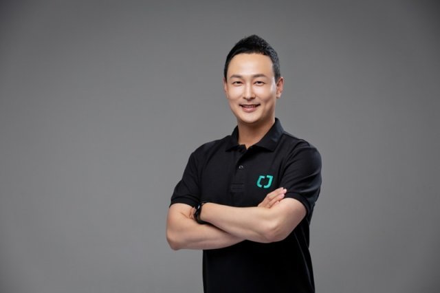 토스랩 김대현 대표 (제공=토스랩)