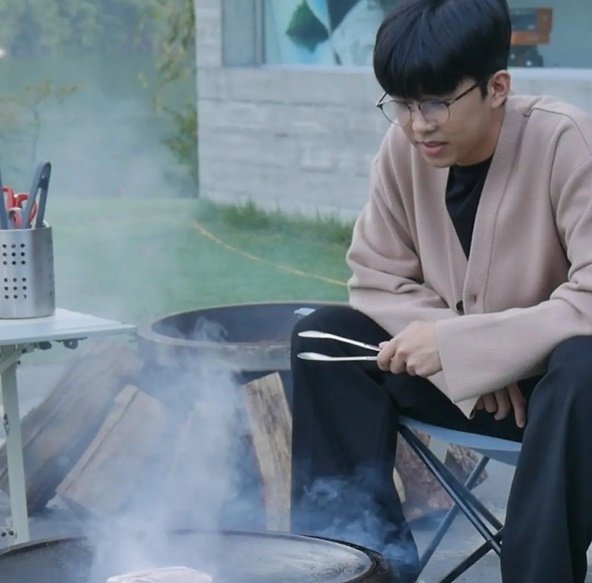 임영웅 인스타그램 © 뉴스1