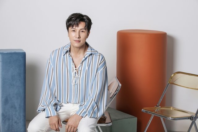 김동완/Office DH © 뉴스1