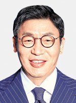 이재승 생활가전 사업부장