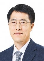 박종석 우정사업본부장