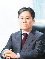 이상호 대표