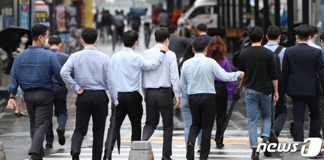 뉴스1 © News1 박지혜 기자