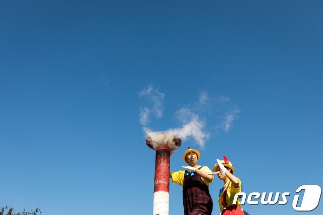 (자료사진) 2017.9.20/뉴스1