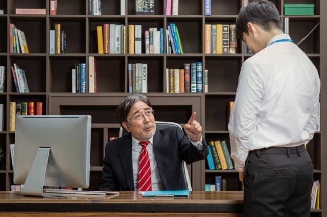 참고 사진. 게티이미지뱅크