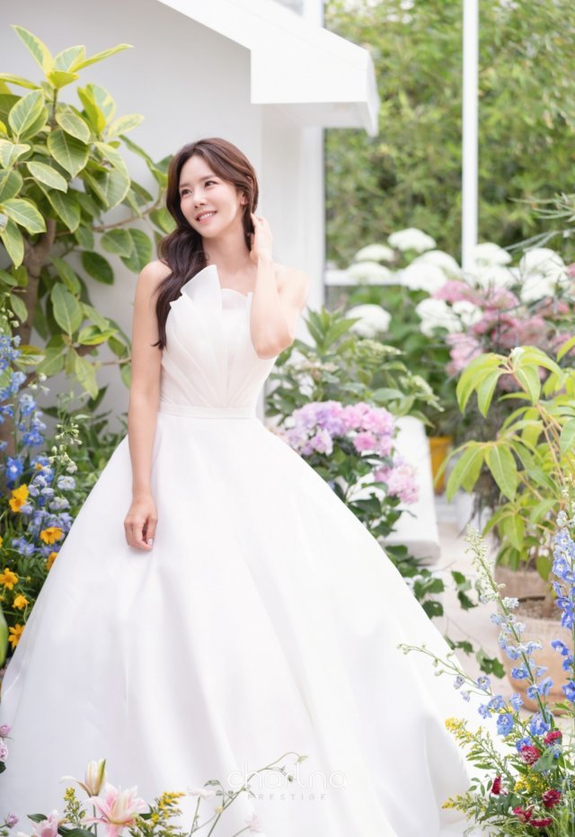 이연두/해피메리드컴퍼니 © 뉴스1