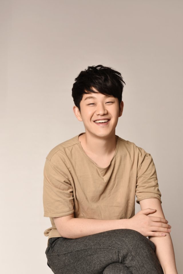 빅스마일컴퍼니 © 뉴스1