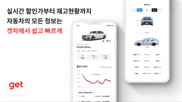 출처: 겟차