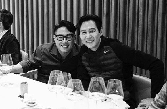 윤종신 인스타그램