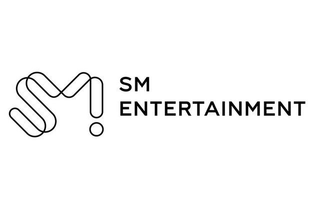 SM엔터테인먼트 © 뉴스1