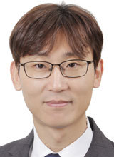 문윤상 한국개발연구원 연구위원