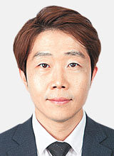 문남중 대신증권 수석연구위원