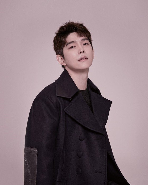 후시크리에이티브