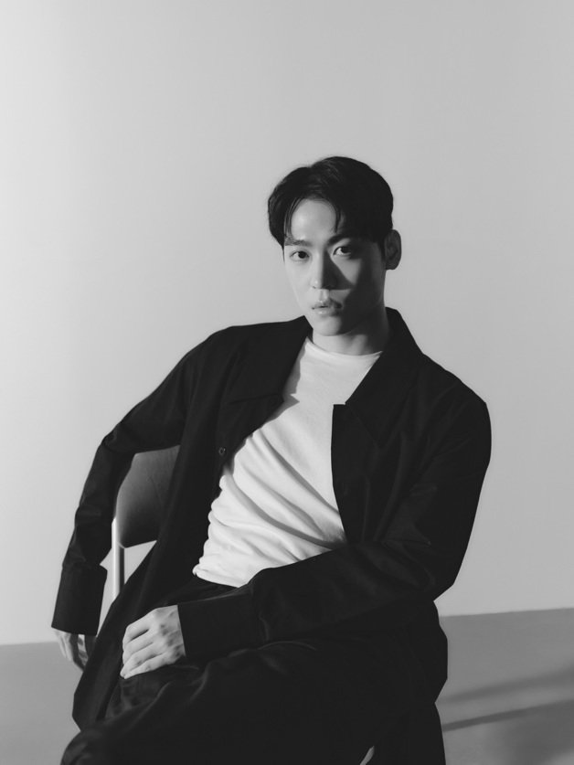 존박/뮤직팜 제공