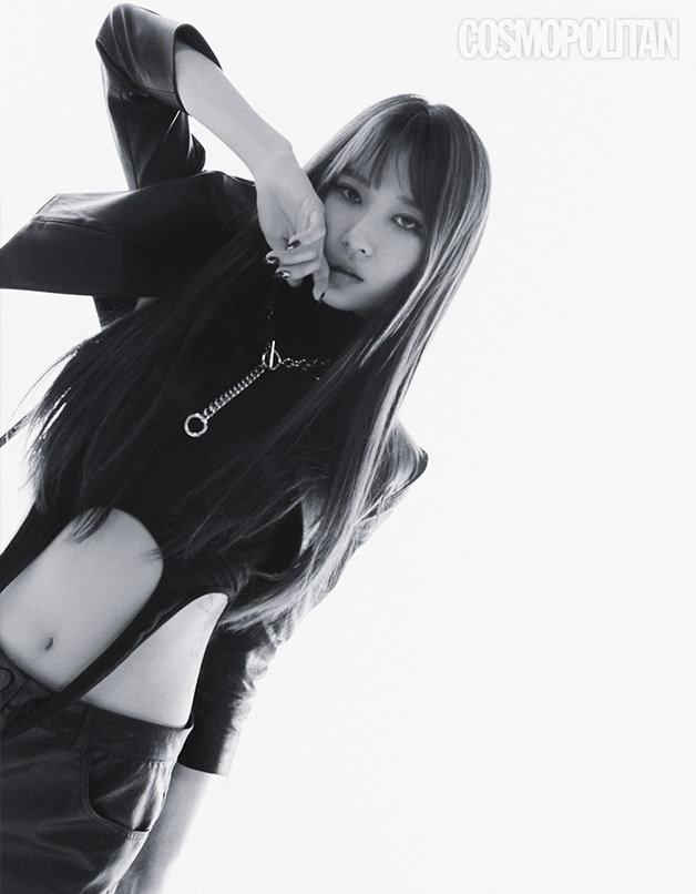 코스모폴리탄 제공 © 뉴스1