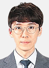 조종현 신한금융투자 책임연구원