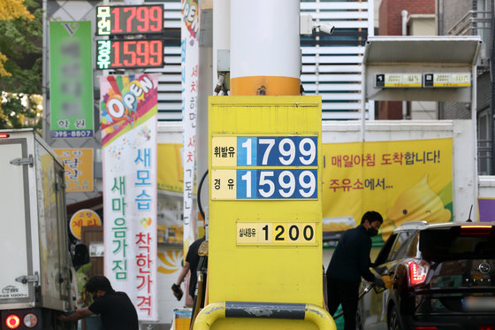 (사진은 기사 내용과 무관함) ⓒ News1