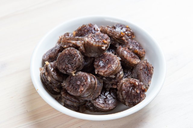 기사와 직접적 관련 없는 참고사진. ⓒGettyImagesBank