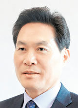 정재락 부산울산경남본부장