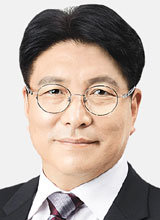 도성훈 인천시교육감