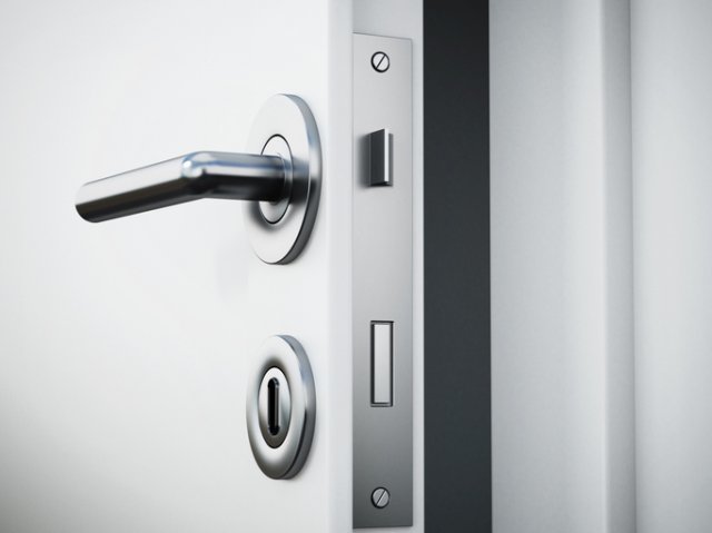 기사와 직접적 관련 없는 참고사진 ⓒ게티이미지