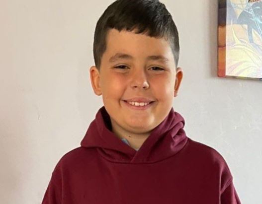 (미러 갈무리) © 뉴스1