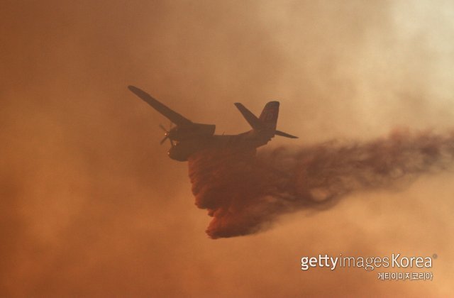 기사와 직접적 관련 없는 참고사진. 사진= (GettyImages)/코리아