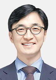 장정훈 삼성증권 수석연구원