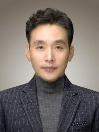 신현진 목암생명과학연구소 신임 부소장 박사