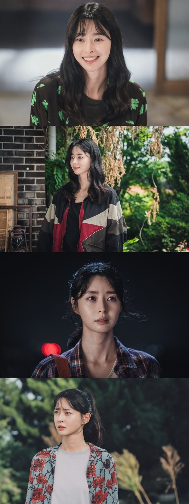 tvN ‘불가살’ 스틸컷 © 뉴스1