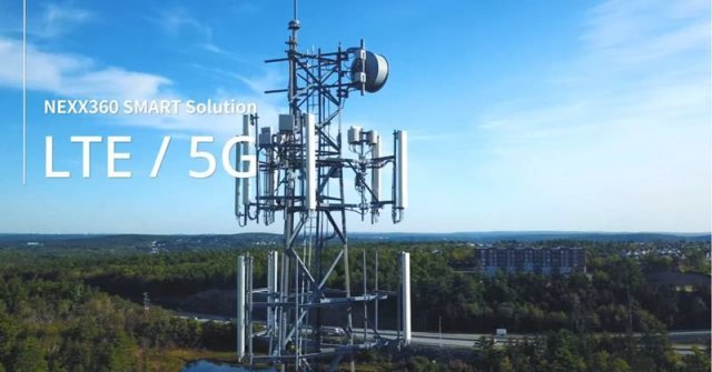 5G의 잠재력을 온전히 활용하기 위해선 통신사와 협업이 필수였다 (출처=링크플로우)