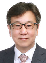 조동철 한국개발연구원(KDI) 국제정책대학원 교수