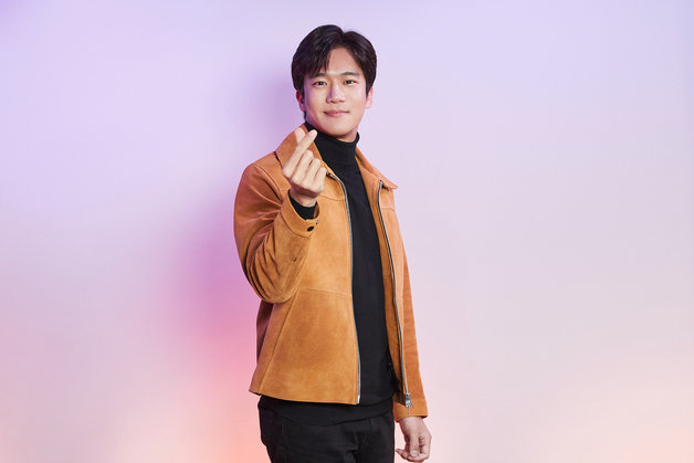 플레이리스트 백수세끼 © 뉴스1