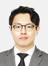 김성근 한국투자증권 수석연구원