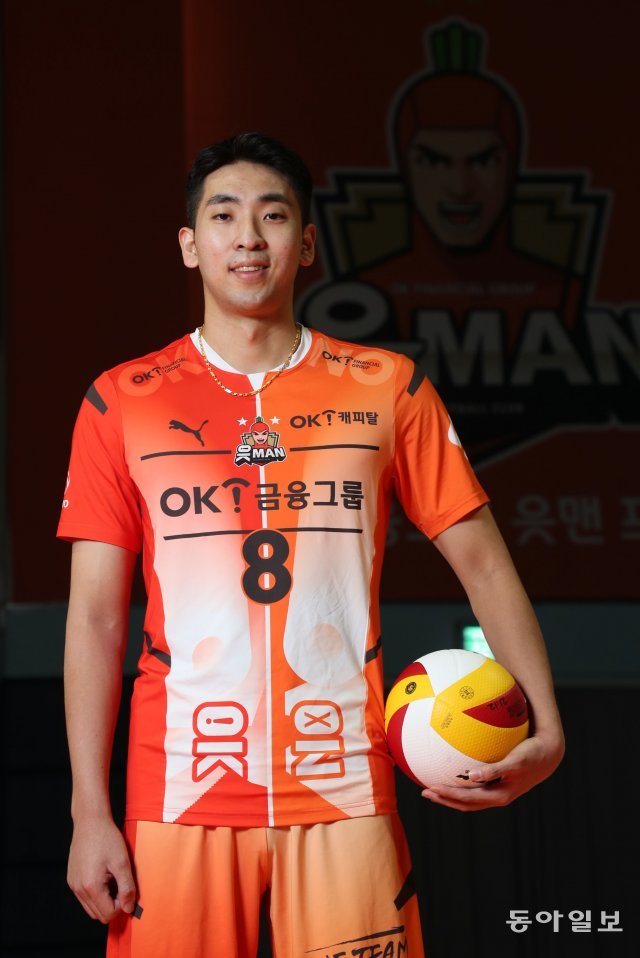 용인=신원건 기자