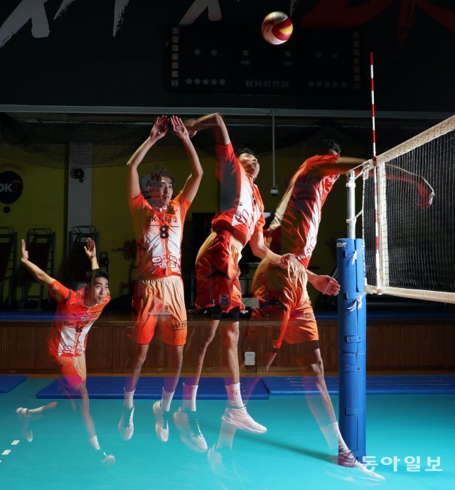 용인=신원건 기자