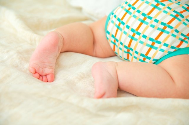 기사와 직접적 관련 없는 참고사진. ⓒGettyImagesBank