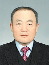 신재서 회장