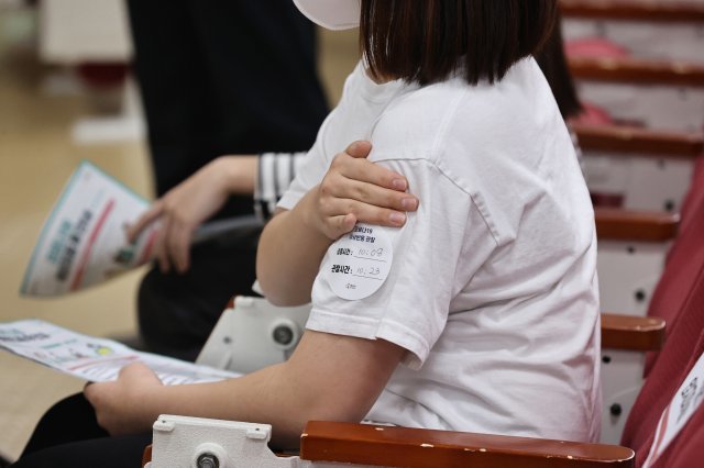 기사와 직접적 관련 없는 참고사진. 뉴시스