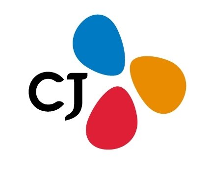 CJ그룹 CI (CJ그룹 제공)© 뉴스1