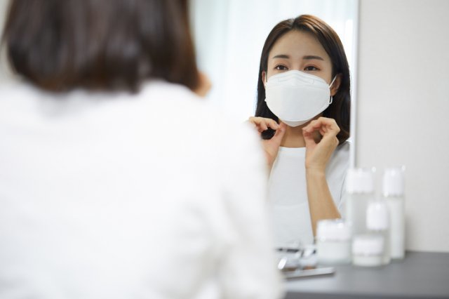 기사와 관련없는 참고 사진. 게티이미지뱅크