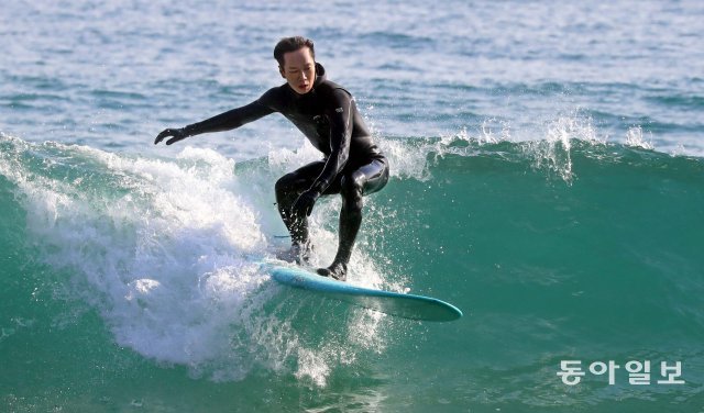 부산=박경모 기자 momo@donga.com