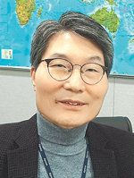 김형섭 대표