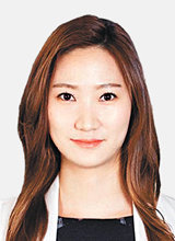 김선미 신한금융투자 연구위원