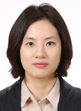 김보성 원광대 한문번역연구소 연구교수