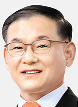 이창범 한국유가공협회장