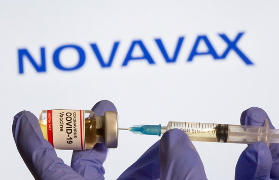 식약처, 노바백스 백신 승인… 내달부터 접종