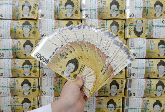 2017.8.7/뉴스1 © News1